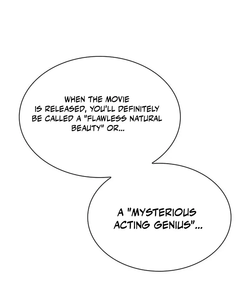 Read The Maid chapter 32 image 44 on Lezhin