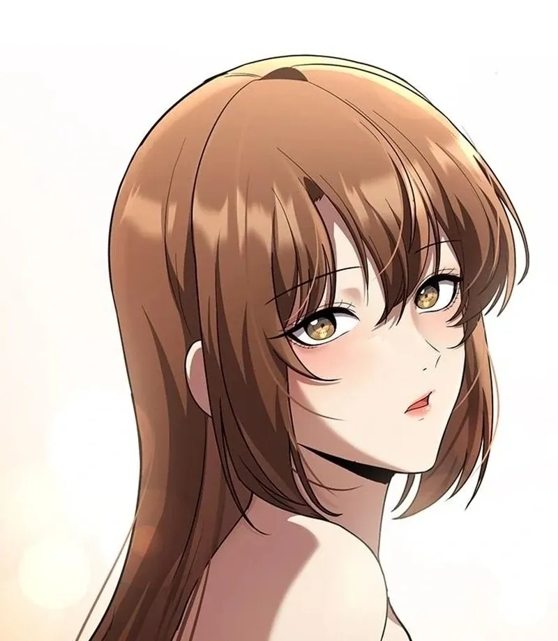 Read The Maid chapter 32 image 45 on Lezhin