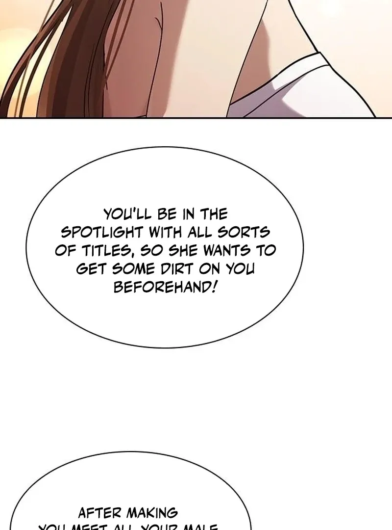 Read The Maid chapter 32 image 46 on Lezhin