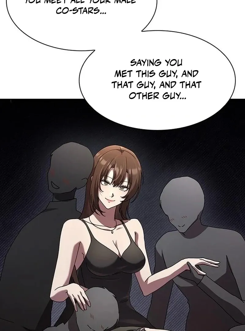 Read The Maid chapter 32 image 47 on Lezhin