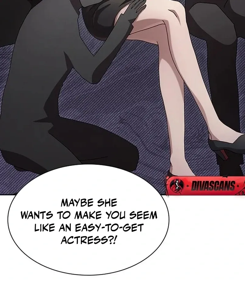 Read The Maid chapter 32 image 48 on Lezhin