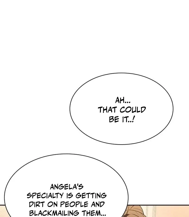 Read The Maid chapter 32 image 49 on Lezhin