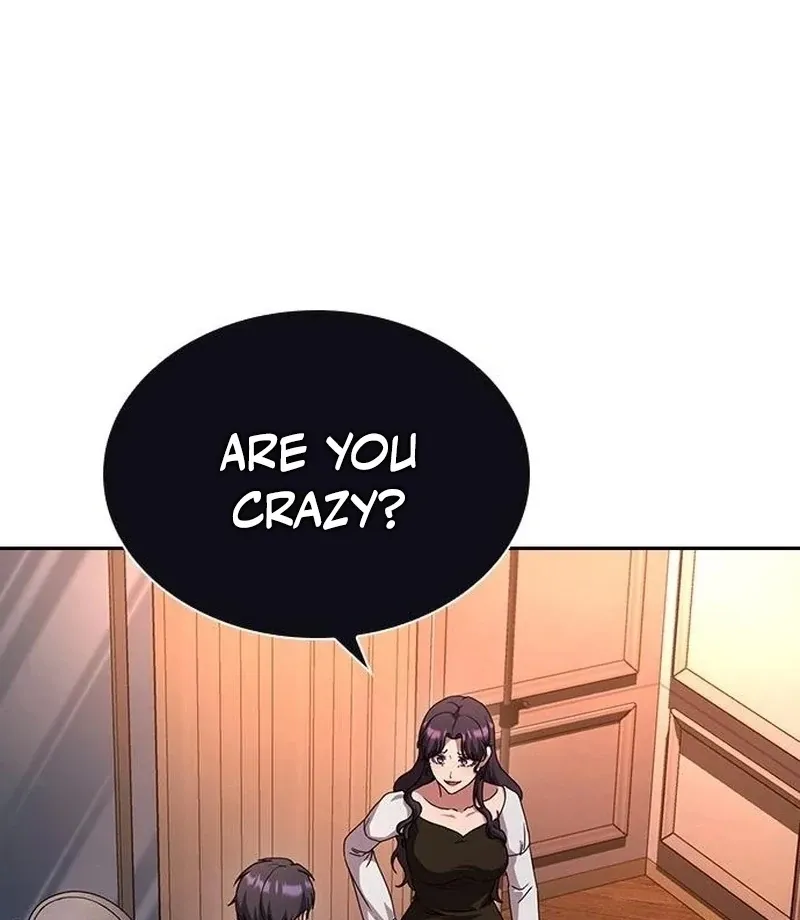 Read The Maid chapter 32 image 5 on Lezhin