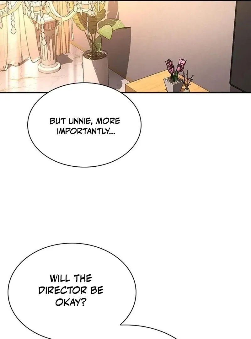 Read The Maid chapter 32 image 51 on Lezhin