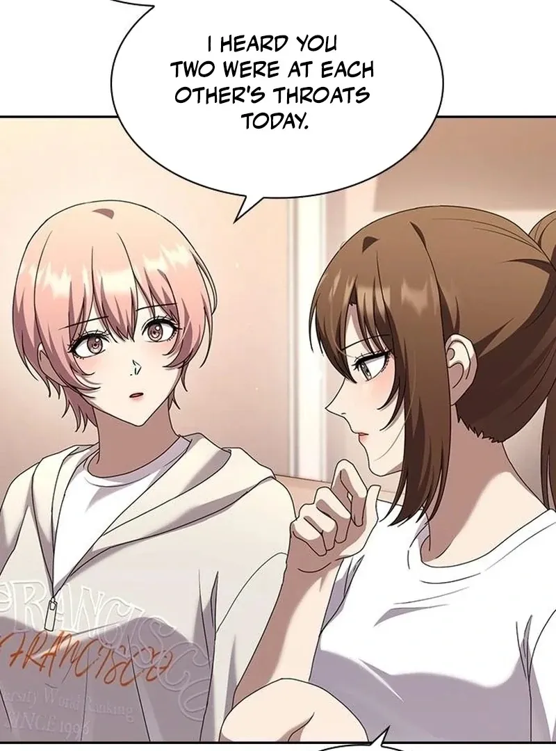 Read The Maid chapter 32 image 52 on Lezhin