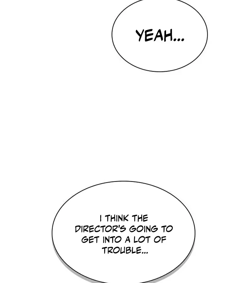 Read The Maid chapter 32 image 53 on Lezhin