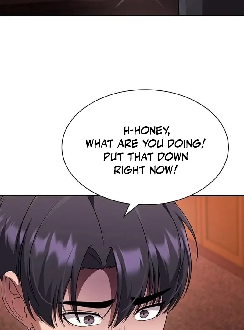 Read The Maid chapter 32 image 55 on Lezhin