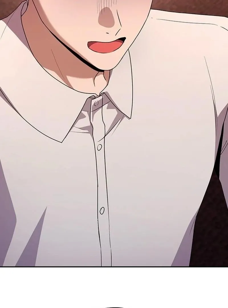 Read The Maid chapter 32 image 56 on Lezhin