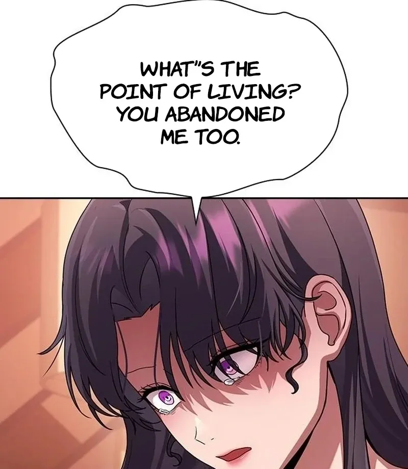 Read The Maid chapter 32 image 57 on Lezhin