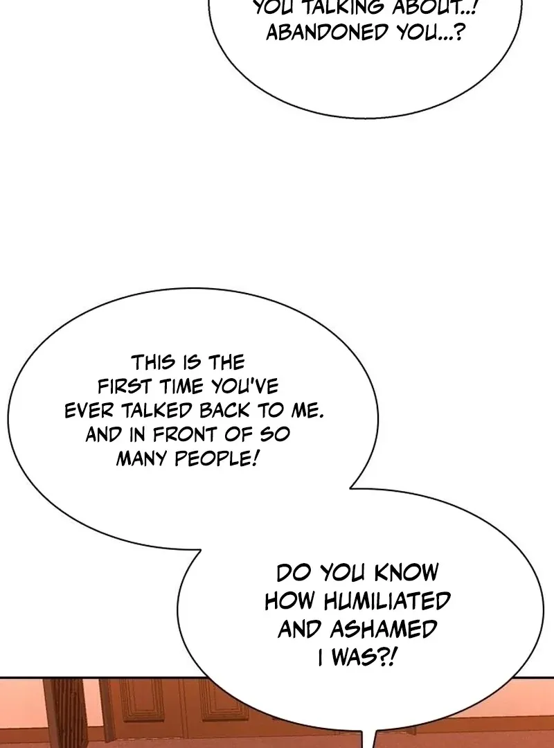 Read The Maid chapter 32 image 59 on Lezhin