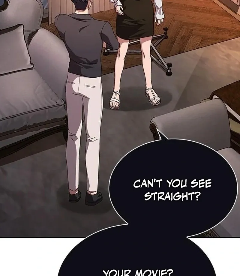 Read The Maid chapter 32 image 6 on Lezhin
