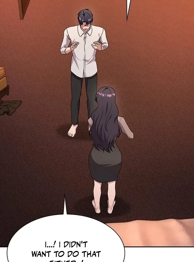 Read The Maid chapter 32 image 60 on Lezhin