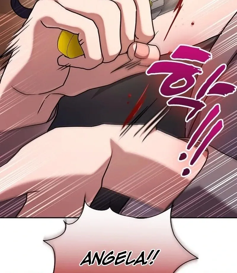 Read The Maid chapter 32 image 62 on Lezhin