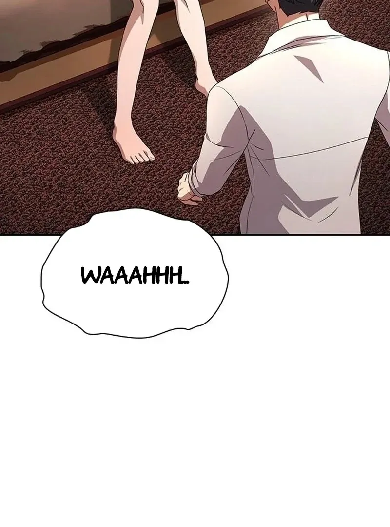 Read The Maid chapter 32 image 65 on Lezhin