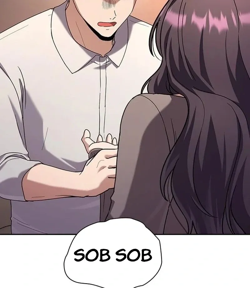 Read The Maid chapter 32 image 67 on Lezhin