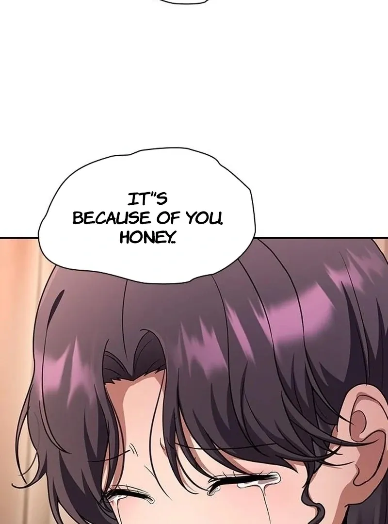 Read The Maid chapter 32 image 68 on Lezhin