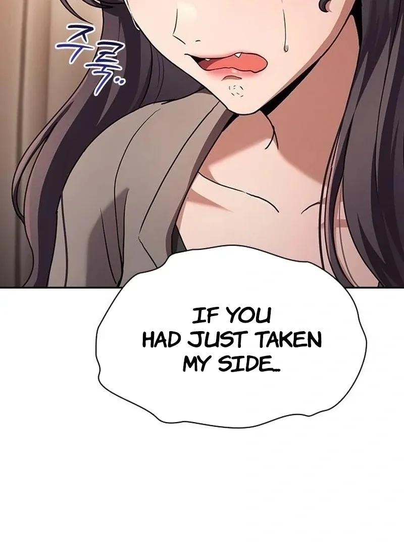 Read The Maid chapter 32 image 69 on Lezhin