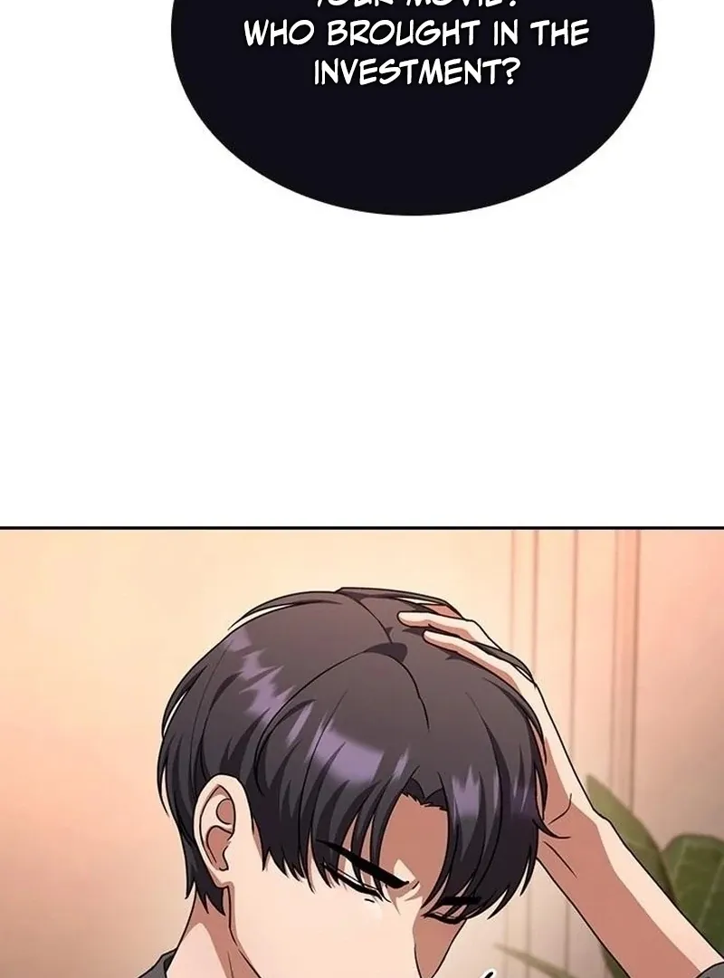 Read The Maid chapter 32 image 7 on Lezhin