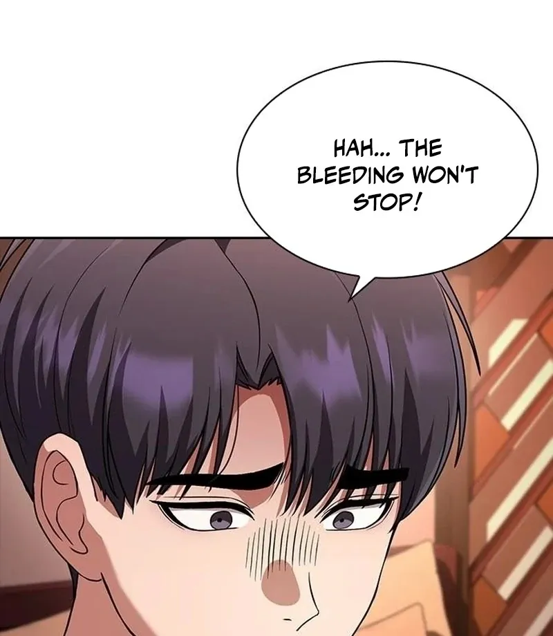 Read The Maid chapter 32 image 70 on Lezhin