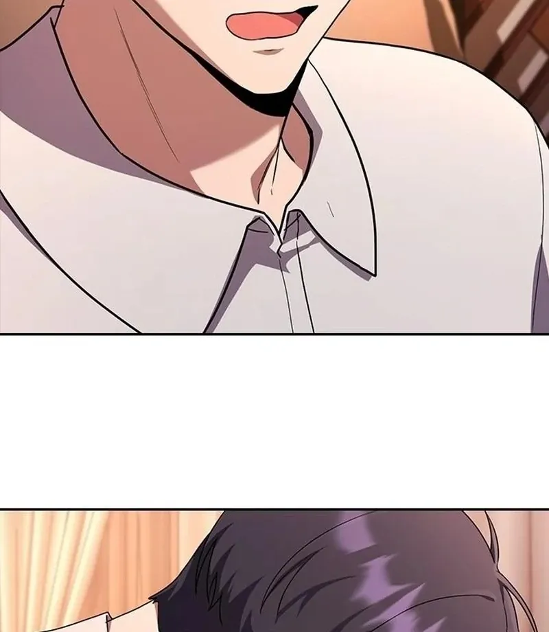 Read The Maid chapter 32 image 71 on Lezhin