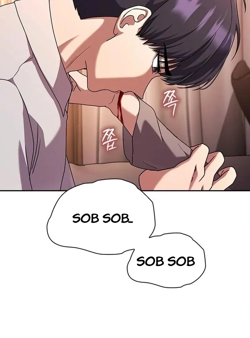 Read The Maid chapter 32 image 72 on Lezhin