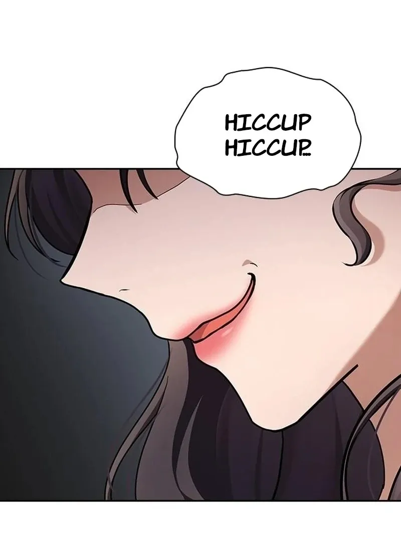Read The Maid chapter 32 image 73 on Lezhin