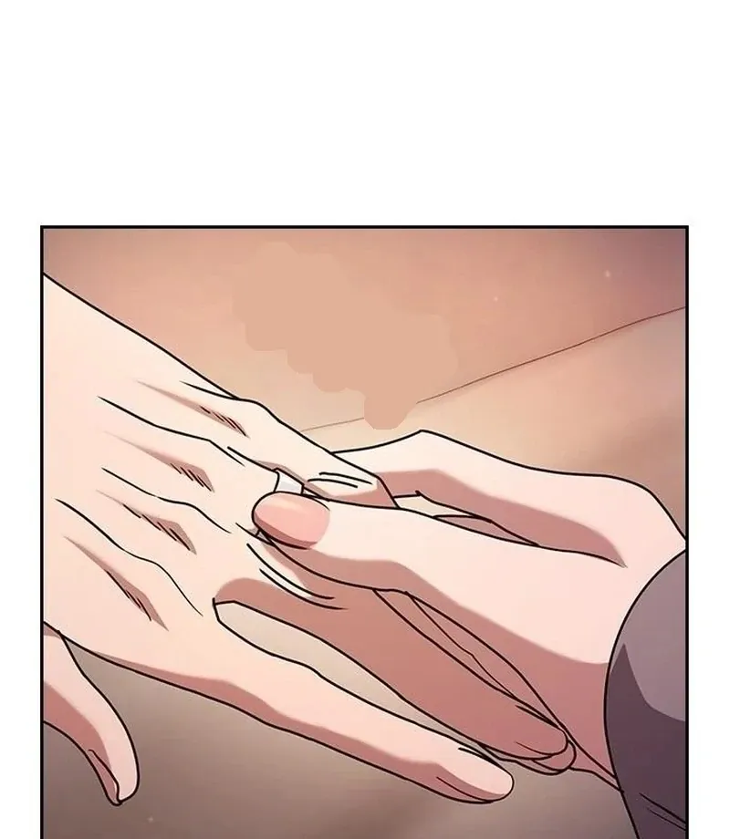 Read The Maid chapter 32 image 74 on Lezhin