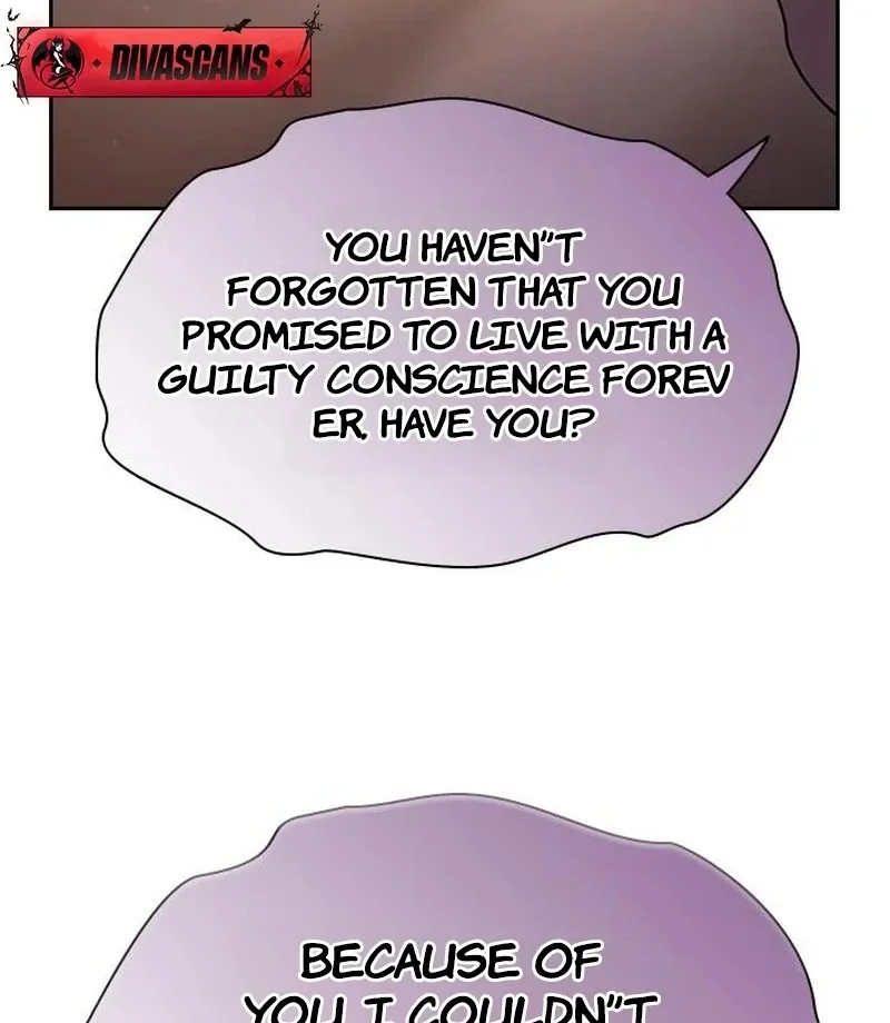 Read The Maid chapter 32 image 75 on Lezhin