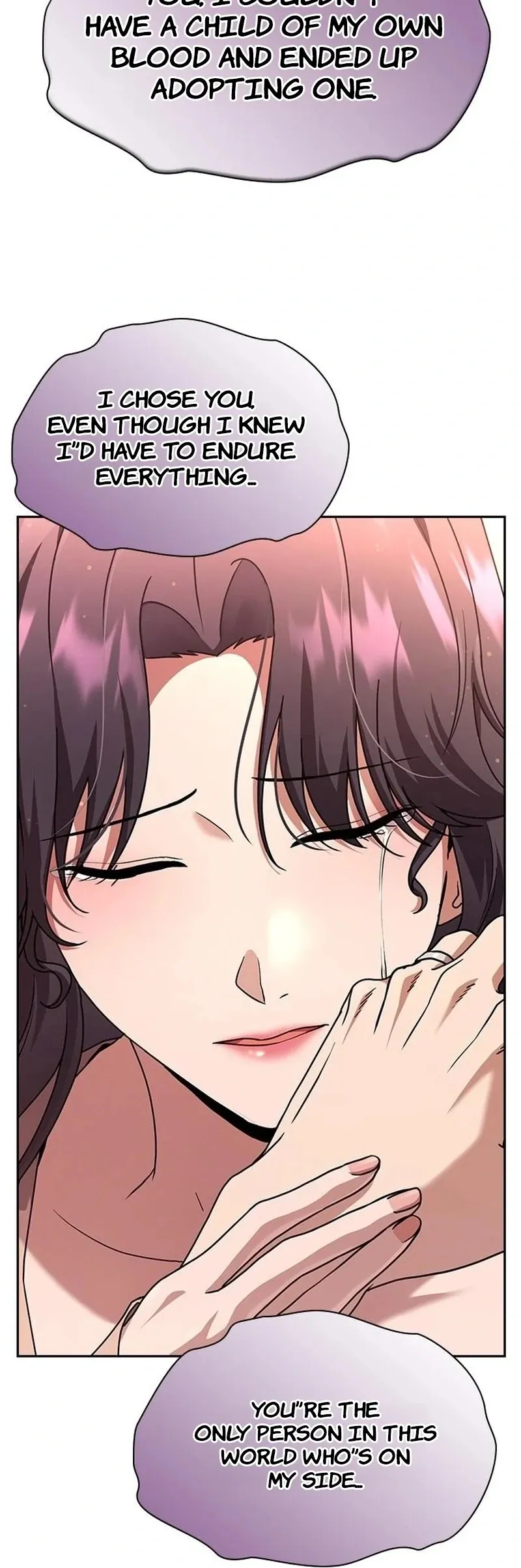 Read The Maid chapter 32 image 76 on Lezhin