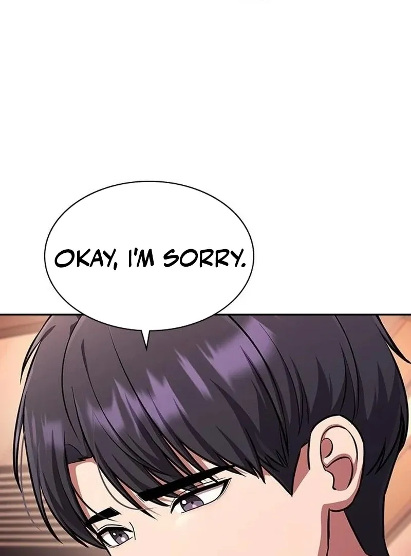 Read The Maid chapter 32 image 77 on Lezhin