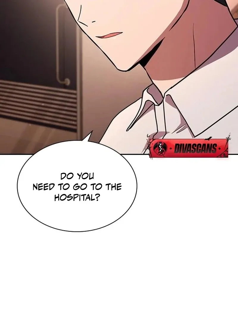 Read The Maid chapter 32 image 78 on Lezhin