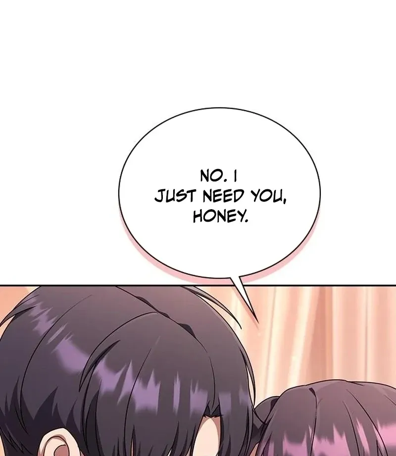 Read The Maid chapter 32 image 79 on Lezhin