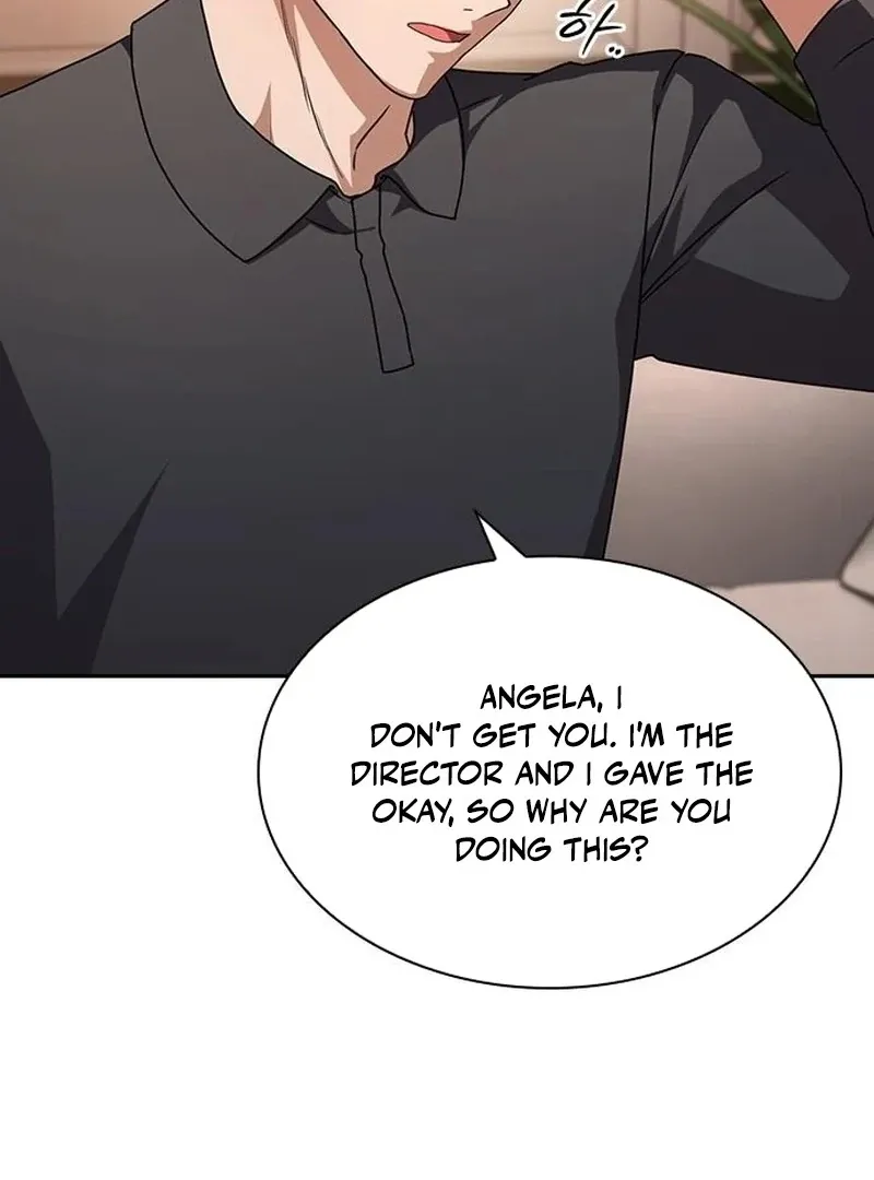 Read The Maid chapter 32 image 8 on Lezhin