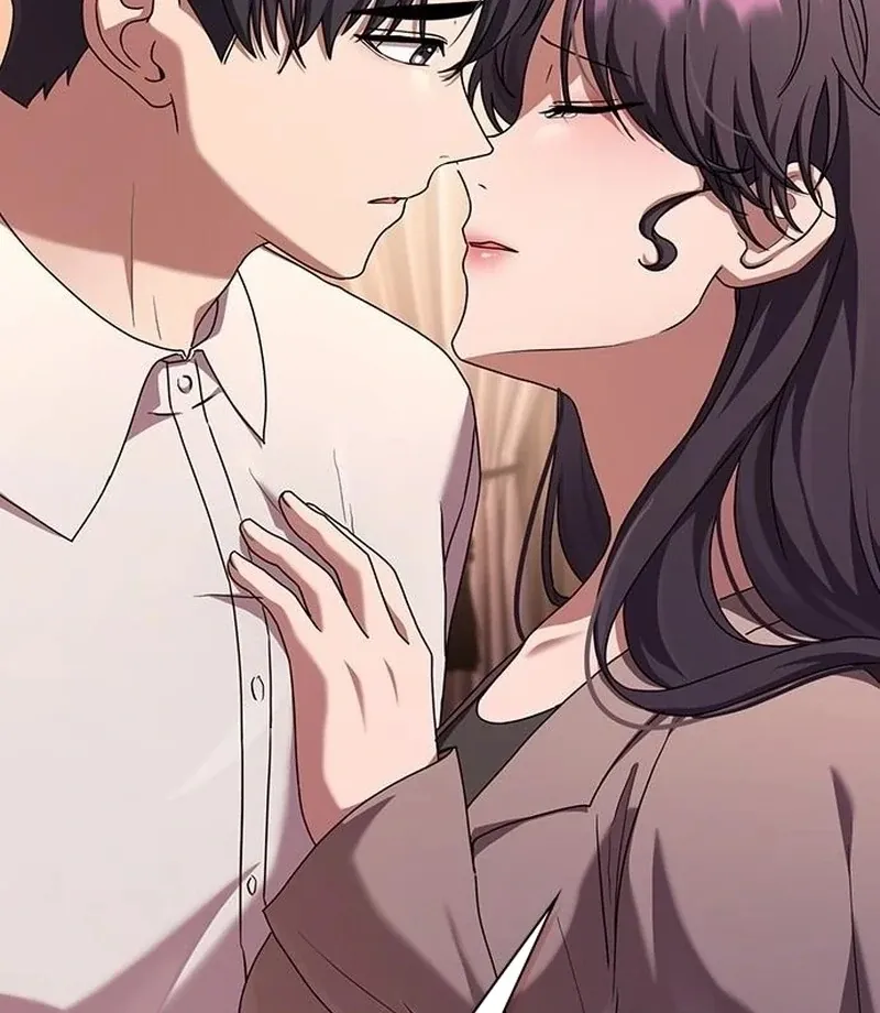 Read The Maid chapter 32 image 80 on Lezhin