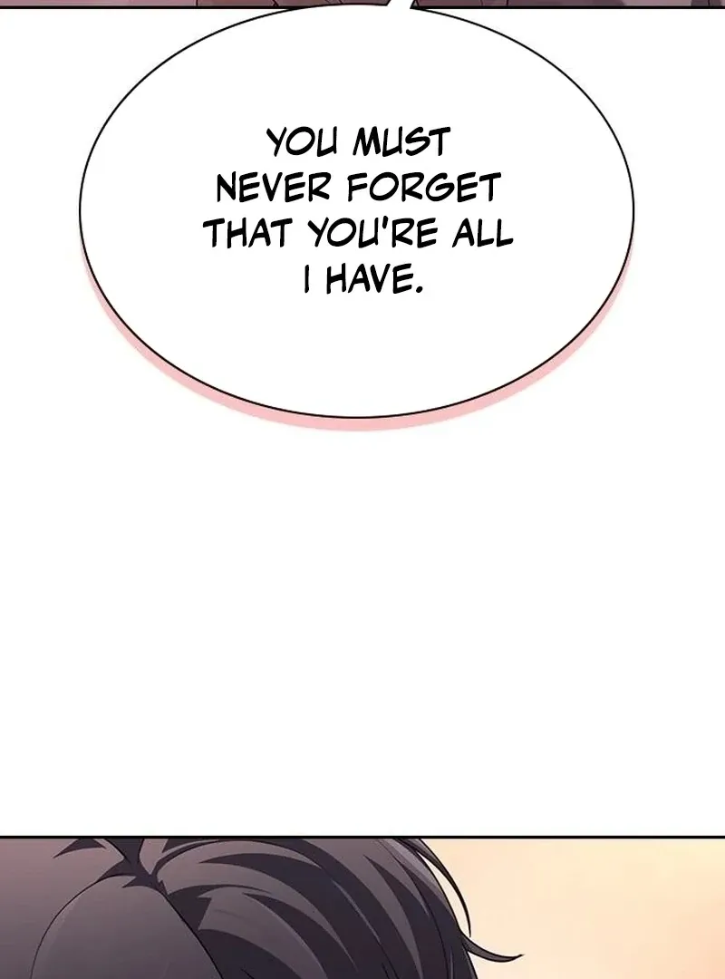 Read The Maid chapter 32 image 81 on Lezhin