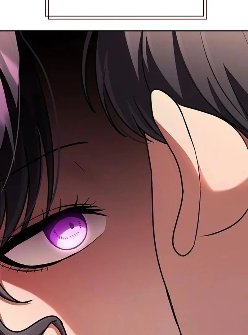 Read The Maid chapter 32 image 85 on Lezhin