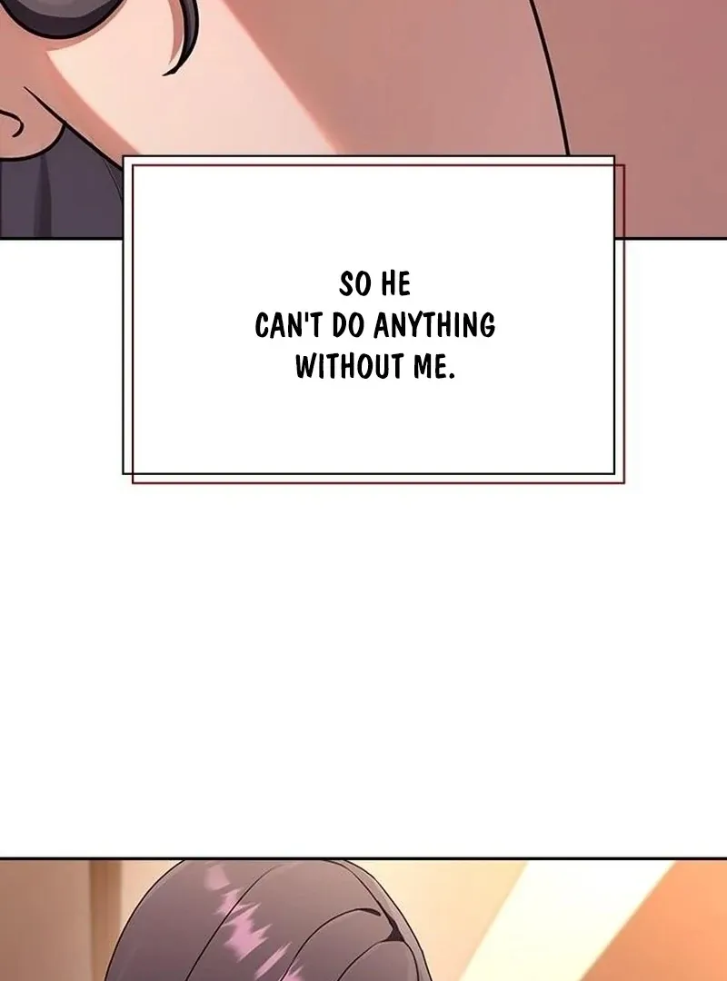 Read The Maid chapter 32 image 86 on Lezhin