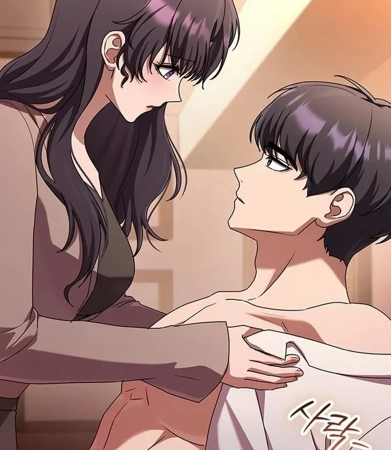 Read The Maid chapter 32 image 87 on Lezhin