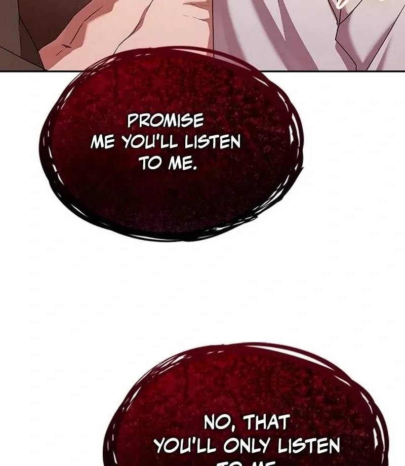 Read The Maid chapter 32 image 88 on Lezhin