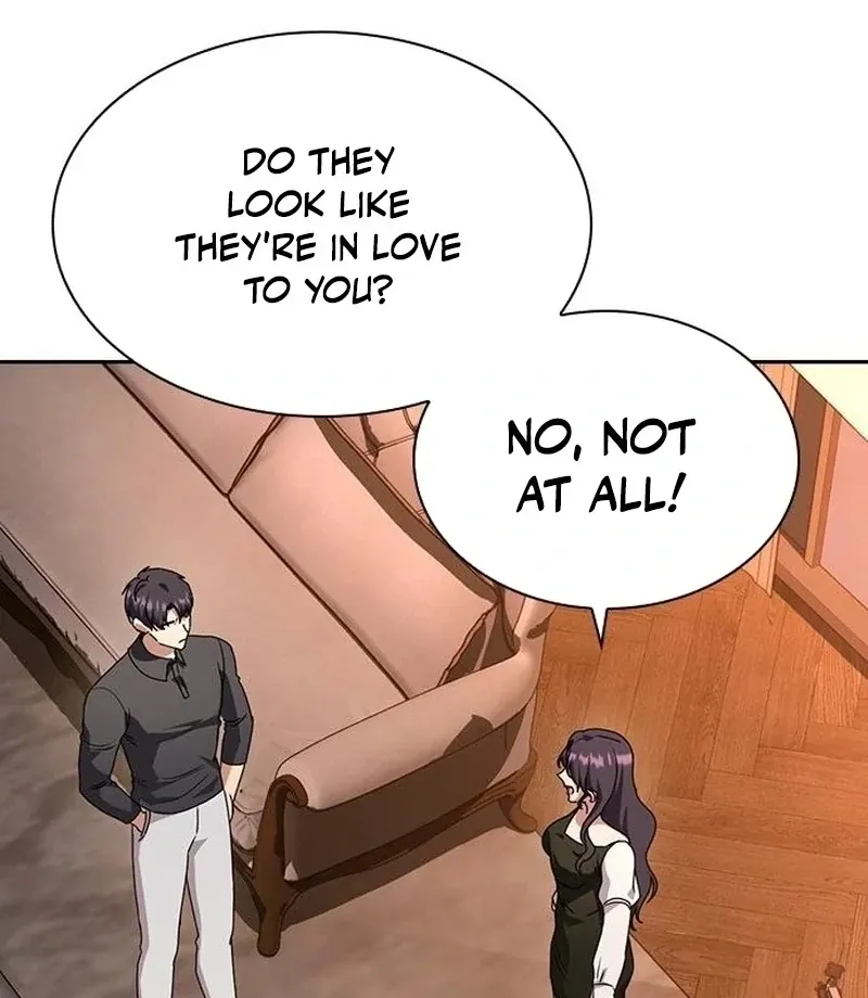 Read The Maid chapter 32 image 9 on Lezhin