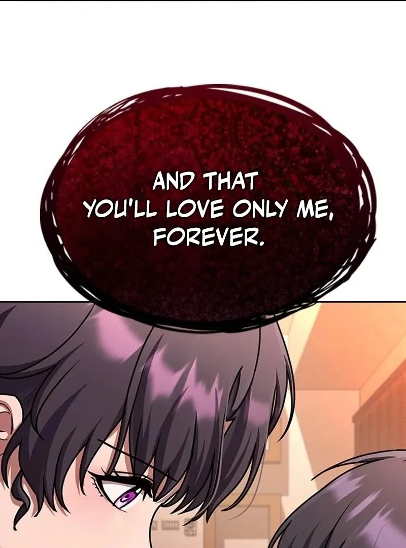 Read The Maid chapter 32 image 90 on Lezhin