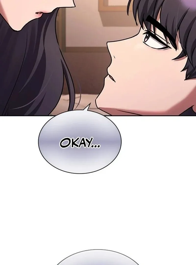 Read The Maid chapter 32 image 91 on Lezhin