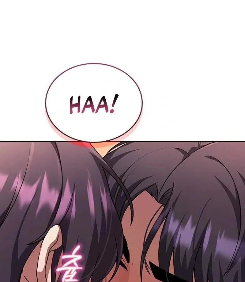 Read The Maid chapter 32 image 96 on Lezhin