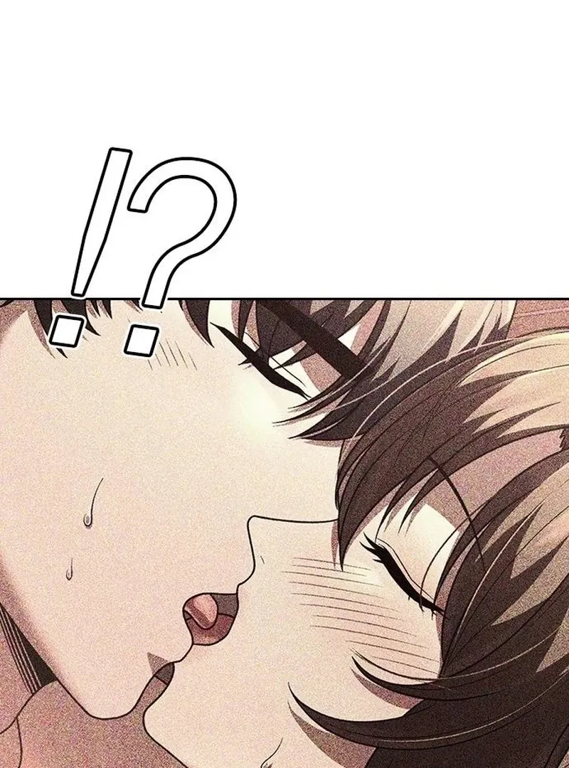 Read The Maid chapter 32 image 98 on Lezhin