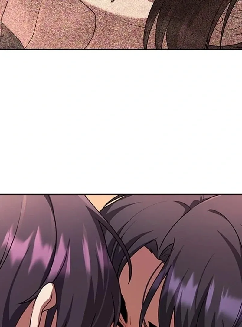 Read The Maid chapter 32 image 99 on Lezhin
