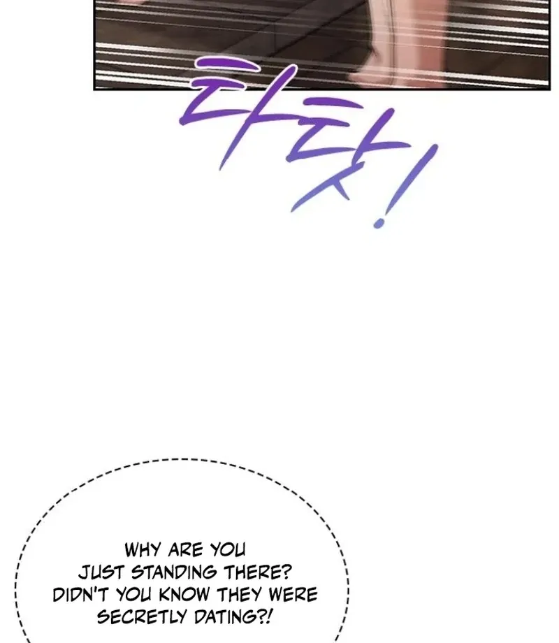 Read The Maid chapter 33 image 101 on Lezhin