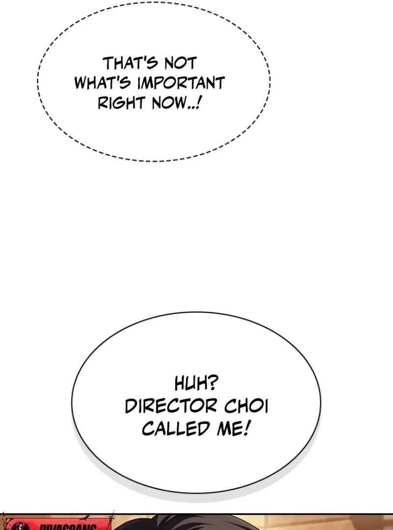 Read The Maid chapter 33 image 103 on Lezhin