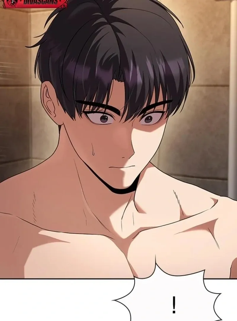 Read The Maid chapter 33 image 104 on Lezhin