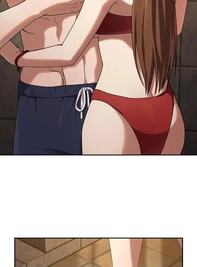 Read The Maid chapter 33 image 108 on Lezhin
