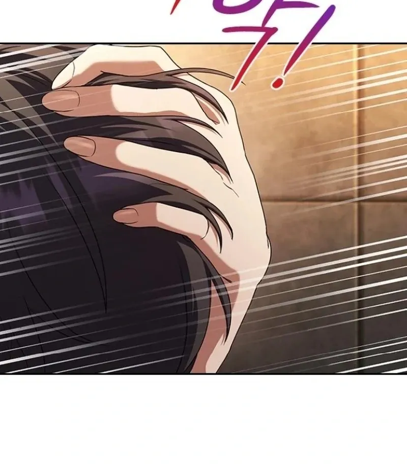 Read The Maid chapter 33 image 110 on Lezhin